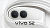 7000mAh ব্যাটারি সহ Vivo এর নতুন 5G স্মার্টফোন আগামী মাসে হবে লঞ্চ, থাকবে 50MP ক্যামেরা এবং MediaTek প্রসেসর