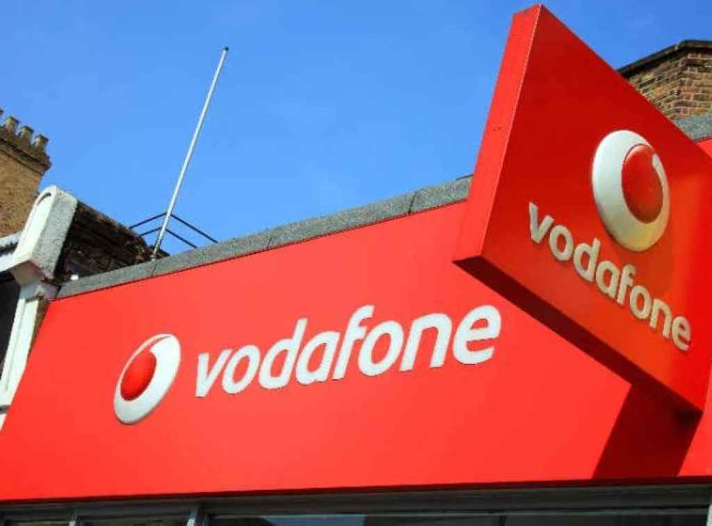 Vodafone-Idea Rs 169 Prepaid Plan