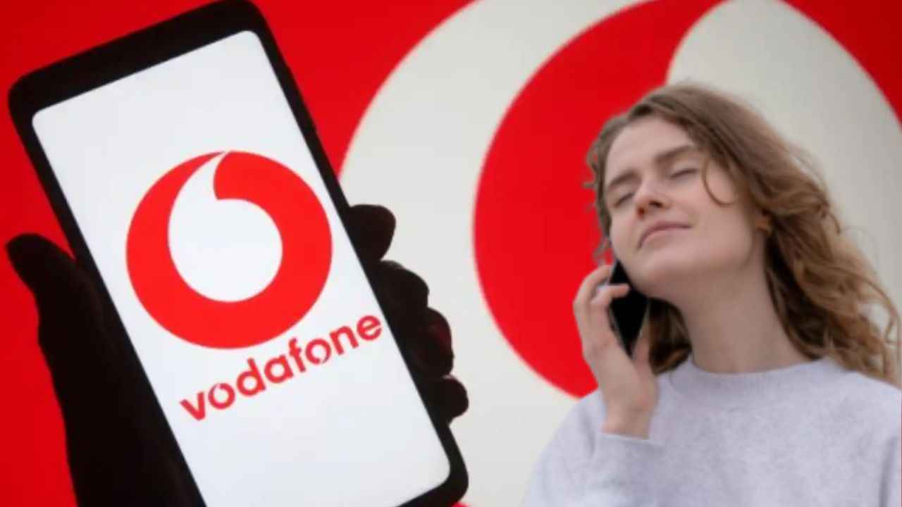 VI யின் இந்த திட்டத்தில் கூடுதல் வேலிடிட்டி குறைந்த விலையில் அதிக நன்மை