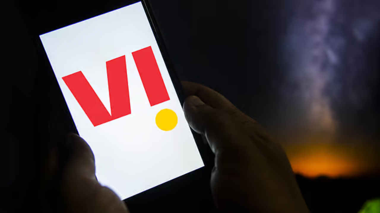 Vodafone Idea এর সেরা রিচার্জ প্ল্যান, 100 টাকার কমে দামে মিলবে আনলিমিটেড কলিং, ডেটা