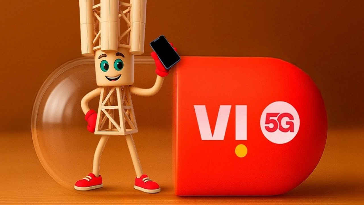 365 ವ್ಯಾಲಿಡಿಟಿಯ Vodafone Idea ಪ್ಲಾನ್ ಈಗ ಸಿಕ್ಕಾಪಟ್ಟೆ ಕಡಿಮೆ ಬೆಲೆಗೆ ಲಭ್ಯ!