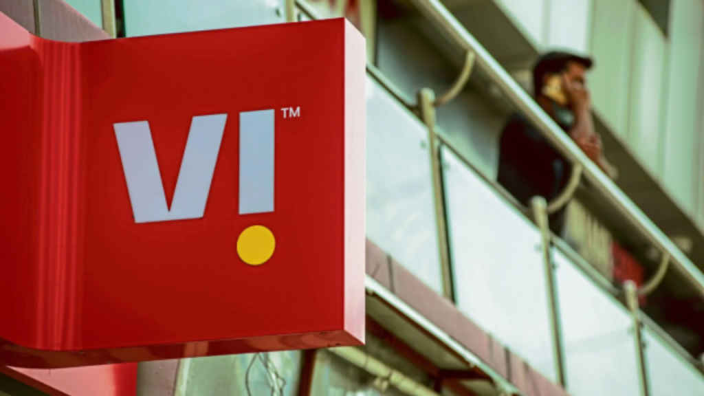 Vodafone Idea New plans launched