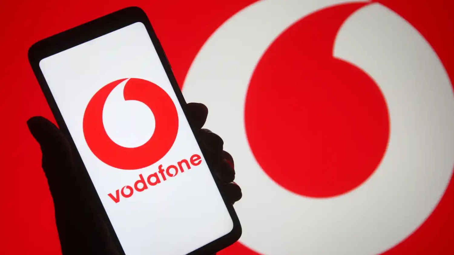 Jio-Airtel এর ঘুম উরল! মাত্র 49 টাকার নতুন প্ল্যান আনল Vodafone Idea, একটি রিচার্জে 20GB ডেটা