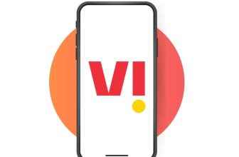 Vodafone Idea New Recharge Plans