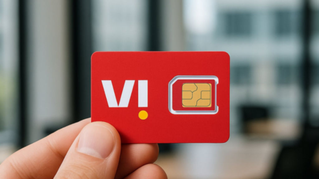 Vi