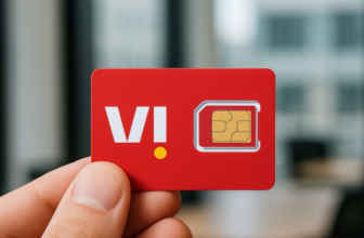 Vodafone Idea Vi recharge plans under rs 200 offers Data and unlimited call