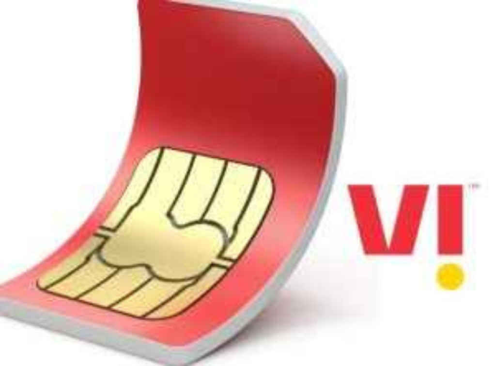 Vodafone Idea launches Nonstop Hero prepaid plans in more circles