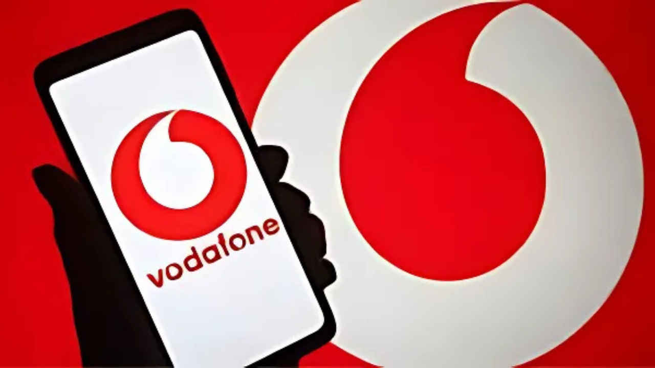 Vodafone idea யின் குறைந்த விலையில் அன்லிமிடெட் டேட்டா நன்மை