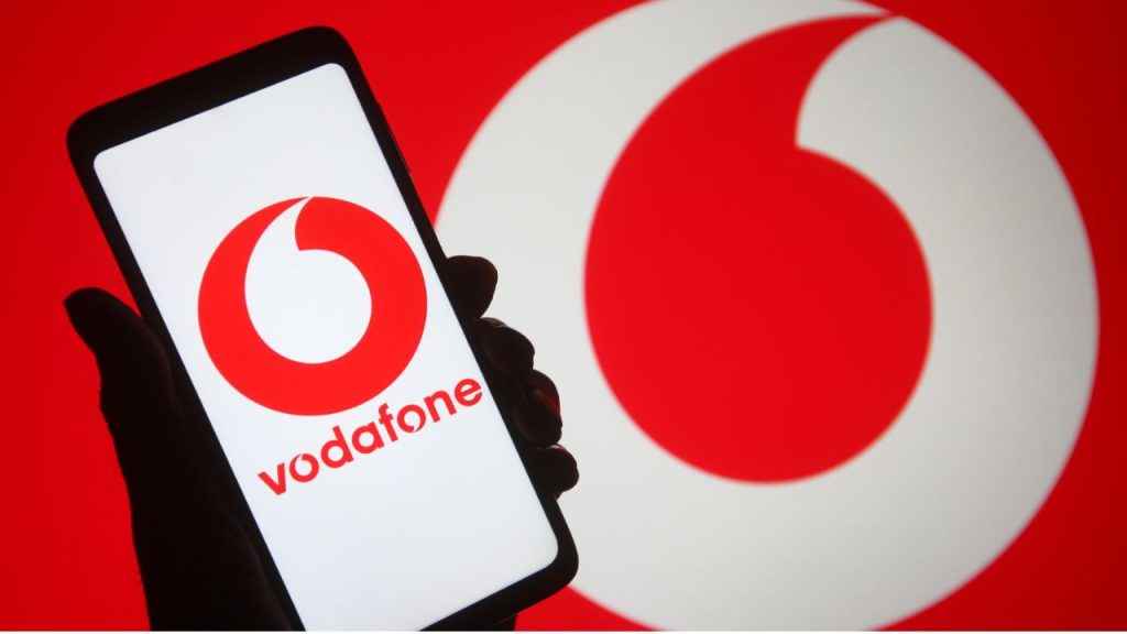 Vodafone Idea new plan launched