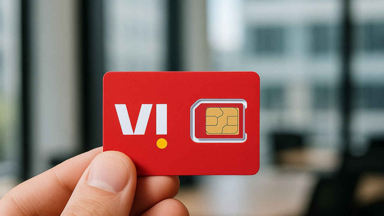 Tariff Hike 2025: ವೊಡಾಫೋನ್ ಐಡಿಯಾ ಸದ್ದಿಲ್ಲದೇ ರಿಚಾರ್ಜ್ ಯೋಜನಗಳ ಬೆಳೆಯನ್ನು ಏರಿಸಿದೆ!