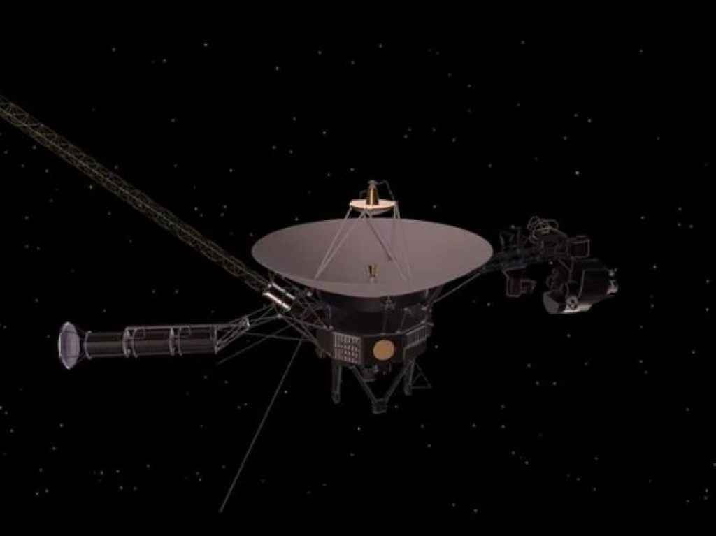 Voyager-1-spacecraft.jpg
