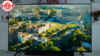 Vu Vibe DV review: A balanced QLED TV under Rs 35000