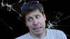 OpenAI CEO Sam Altman says humanoid robots will claim jobs: 5 such wild claims by tech CEOs
