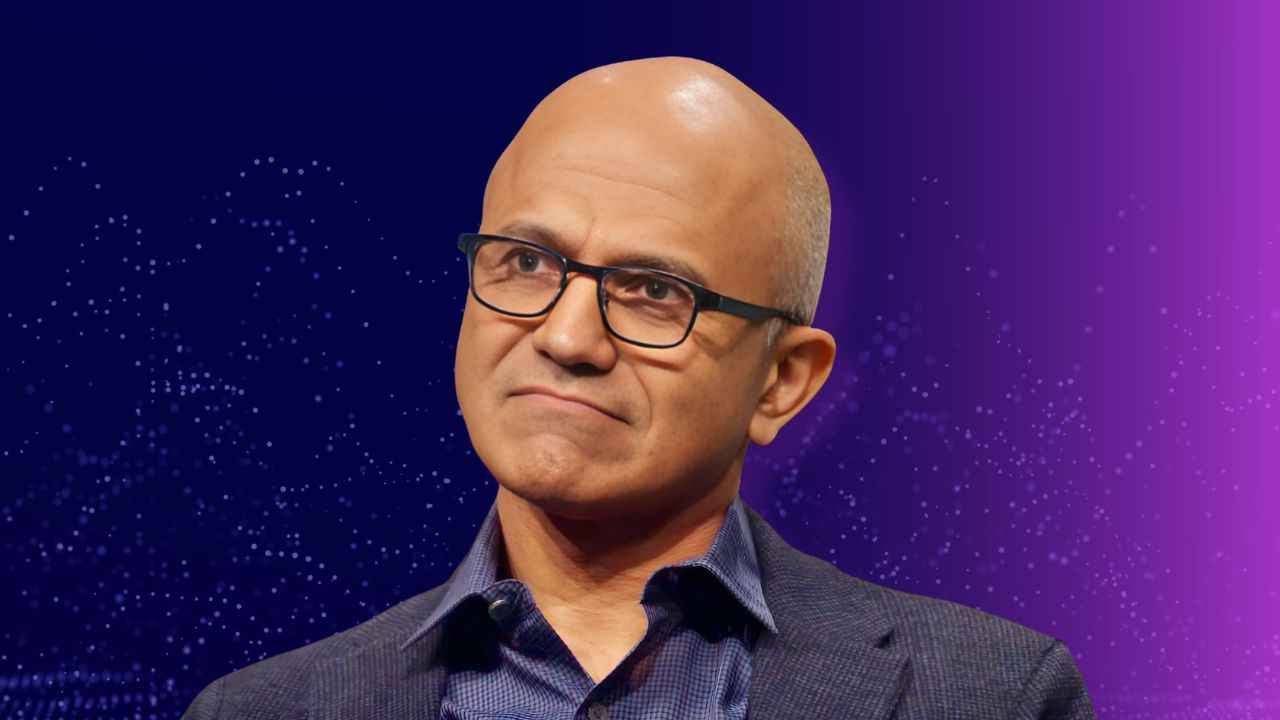 Hackers successfully attacked an AI agent, Microsoft fixed the flaw: Here’s why it’s scary
