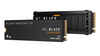 Sandisk WD Black SN8100 SSD with PCIe Gen 5.0 launched in India, starting at Rs 17,499