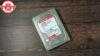 WD Red Pro HDD