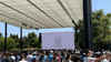 At WWDC 2025, Apple puts design first again with iOS 26, macOS 26 Tahoe and iPadOS 26