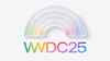 Apple WWDC 2025: Date, India timings, where to watch and everything you should expect