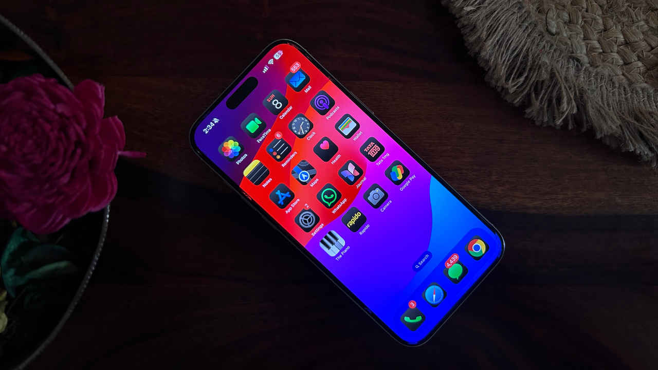 WWDC 2025: iOS 19 to launch next week and here are 10 features we are expecting