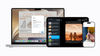 Apple announces macOS Golden Gate and iPadOS 27: New design, Siri AI and Visual Intelligence on desktop