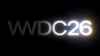 Apple ने कर दी बड़े इवेंट WDC 2026 की घोषणा, कई प्रोडक्ट्स होंगे लॉन्च, जानें कब से शुरू हो रहा