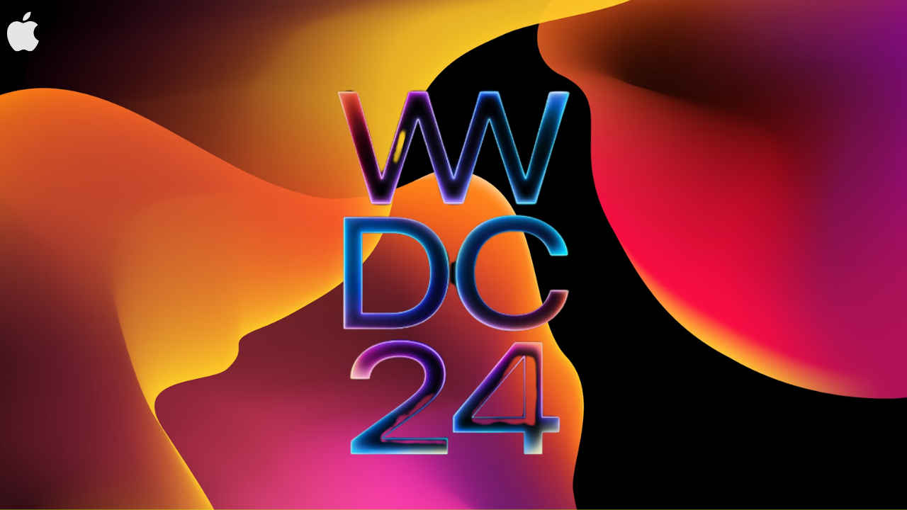 Apple unveils WWDC24 dates: Check out these 3 things we expect this year
