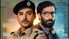 OTT पर आते ही छा गई दिव्येंदु शर्मा की क्राइम-कॉमेडी ड्रामा, बनी नंबर 1 ट्रेंडिंग सीरीज, पहले हफ्ते में तोड़ डाला रिकॉर्ड!