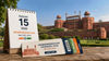 Want to attend Independence Day 2026 parade at Red Fort? Here is how to book tickets online