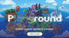 Want to create games? Google Playground lets you do it without coding, here is how