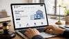 Want to file court case online? Here is how you can do it in minutes