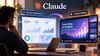 Want to turn your data into live animated explainers? Here is how Claude can help