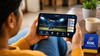 Want to watch live TV for free? Here is how BSNL users can do it