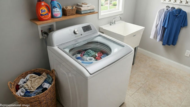 Best fully automatic washing machines under Rs 20,000 in India: Top ...