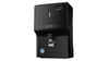 V-Guard launches Aurina RO water purifier series with DuoGuard technology: Price and availability