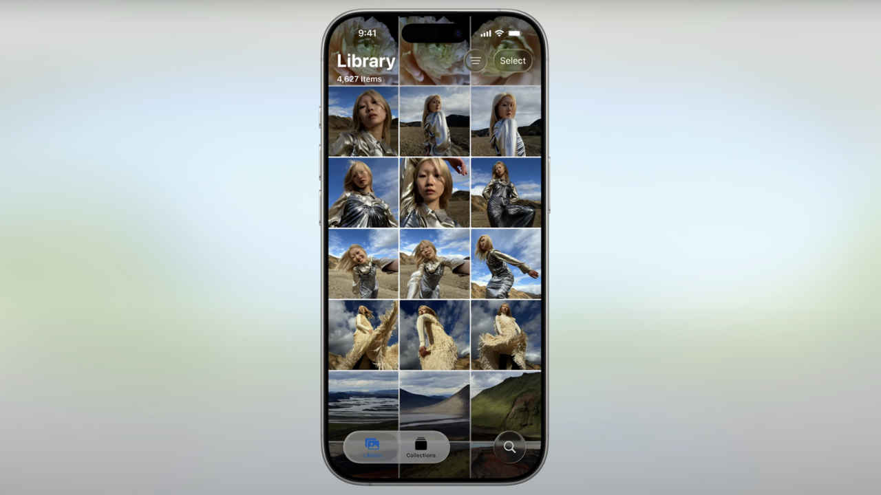 We won! Apple is fixing its Photos app 
