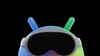 Google schedules Android XR event for December 8: What to expect