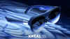 XReal 1S smart glasses with 2D-to-3D video conversion and Bose audio launched: Price, specifications