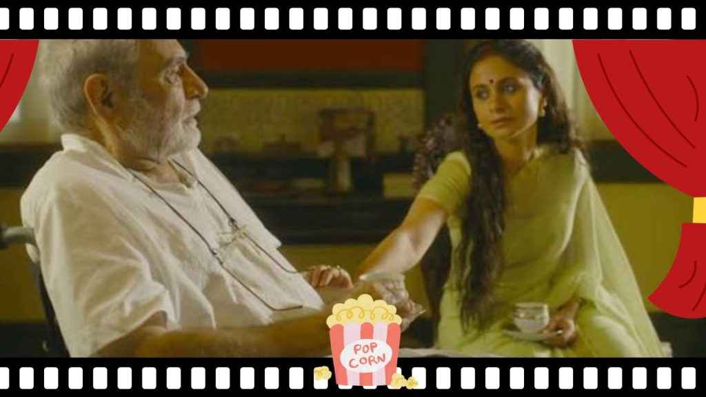 mirzapur-season-4-release-cast-story-streaming-platform-and-rasika-dugal-beena-tripathi-web-series-films-to-watch-now