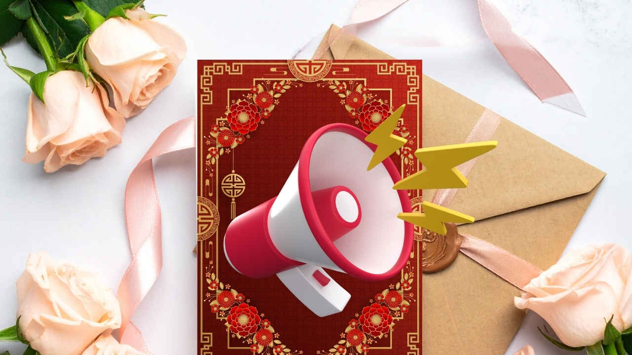 इस शादी के कार्ड को भूल कर भी न छूना.. वर्ना मिनटों में खाली हो जाएगा बैंक अकाउंट, तेजी से फैल रहा स्कैम!