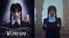 Wednesday Season 2 teaser, release timeline, cast, plot, and everything else we know