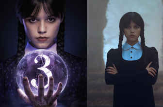 Wednesday season 3: Release timeline, story details and what fans can expect