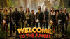 Welcome to the Jungle OTT release timeline, streaming platform and other details
