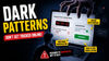 What are dark patterns on websites: How to avoid them