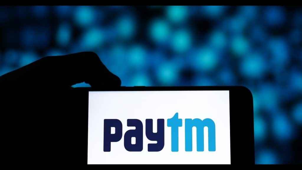 Feb 29-ന് ശേഷം Paytm നിർത്തലാക്കുന്നോ? RBI വിലക്ക് എങ്ങനെയെല്ലാം ബാധിക്കും