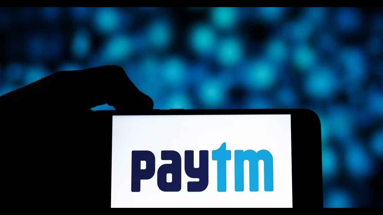 Paytm के खिलाफ RBI का बड़ा कदम! अब क्या होगा आपके Paytm Bank और Wallet का?