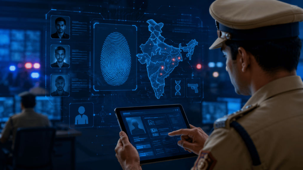 What is Abhigyan app-1