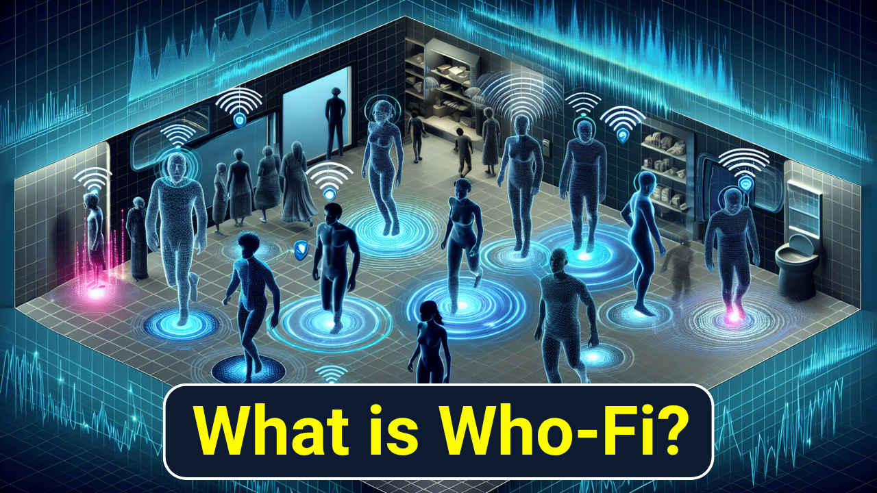 Who-Fi ಅಂದರೆ ಏನು? ಇದು ಹೇಗೆ ಕೆಲಸ ಮಾಡುತ್ತೆ? ಇದರ ಪ್ರಯೋಜನಗಳೇನು ತಿಳಿಯಿರಿ!