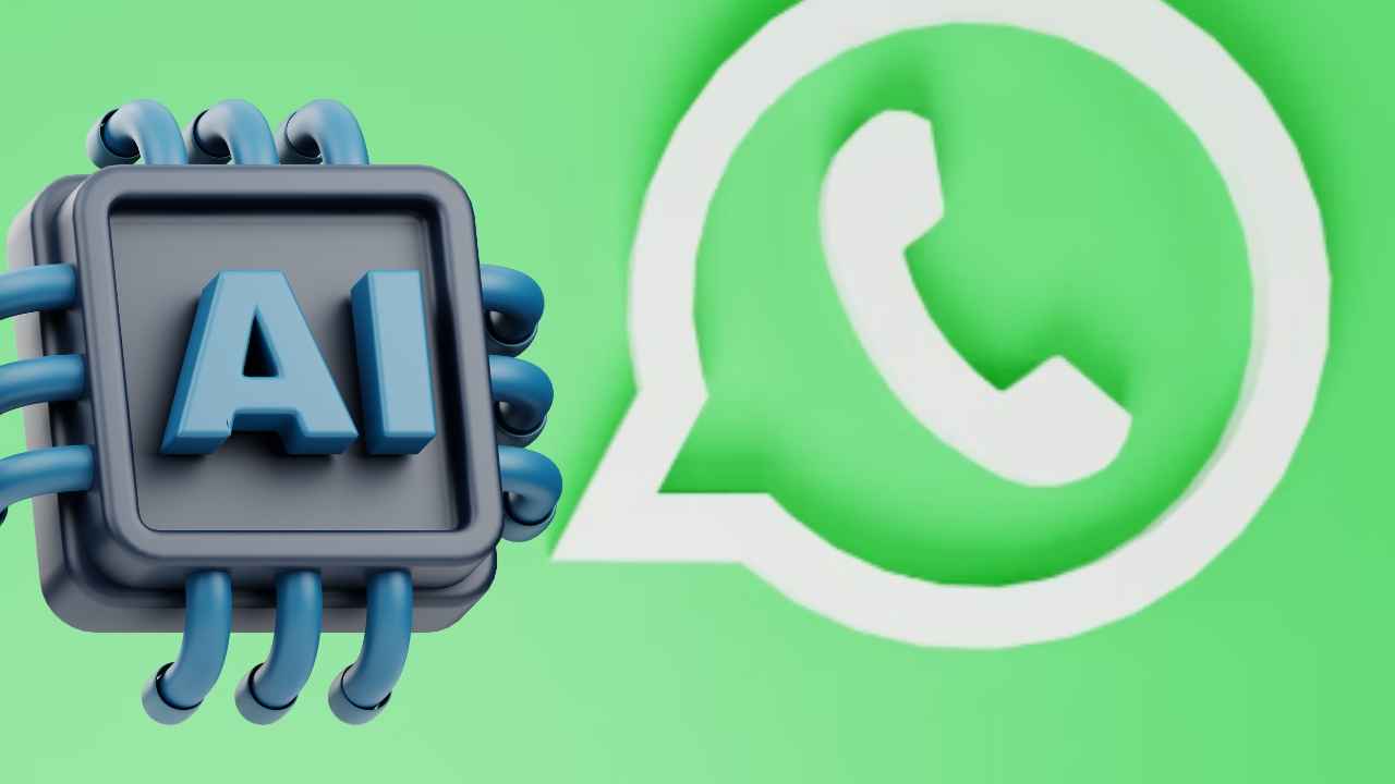 भूल जाइए Meta AI! WhatsApp पर ChatGPT बना पहले से ज्यादा दमदार, अब कर पाएंगे ऐसे काम