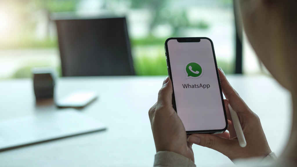 How to find a specific message on WhatsApp: Quick guide

