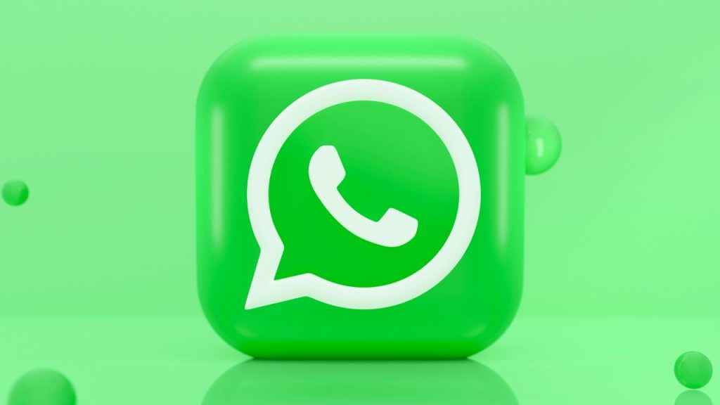 WhatsApp soon to rollout Username feature